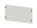 Pikkukuva 1 / 2: Siemens 8PQ2040-8BA23 Aukko 1 kpl