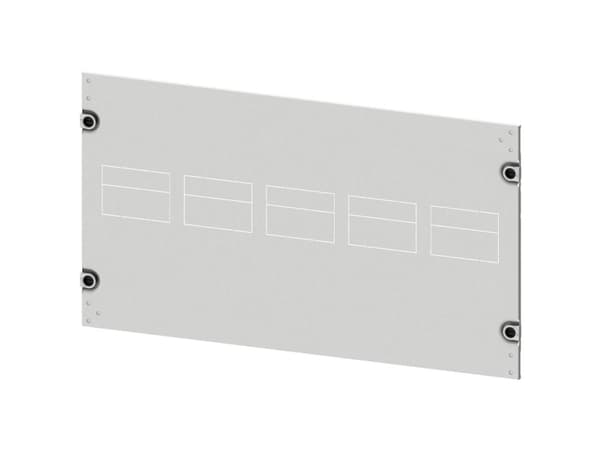 Siemens 8PQ2040-8BA23 Blænde 1 stk