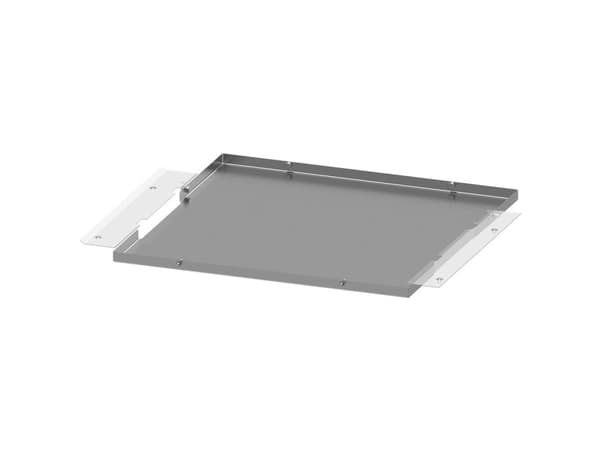 Siemens 8PQ2306-6BA16 Gulvplade 1 stk