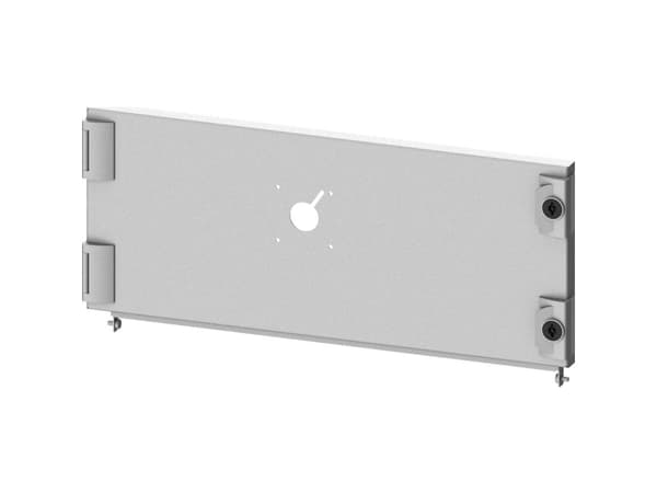 Siemens 8PQ2025-6BA24 Fagdør 1 stk