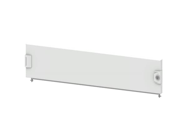 Siemens 8PQ2020-8BA07 Fagdør 1 stk