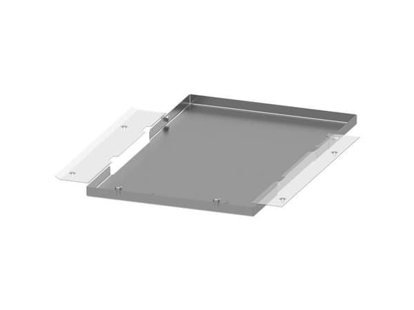 Siemens 8PQ2304-6BA11 Gulvplade 1 stk