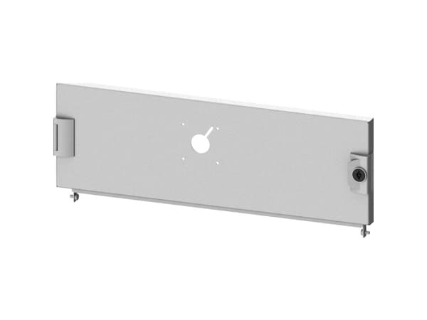 Siemens 8PQ2020-6BA44 Fagdør 1 stk
