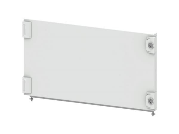 Siemens 8PQ2035-6BA12 Fagdør 1 stk