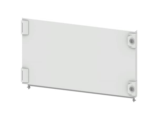 Siemens 8PQ2035-6BA12 Fagdør 1 stk