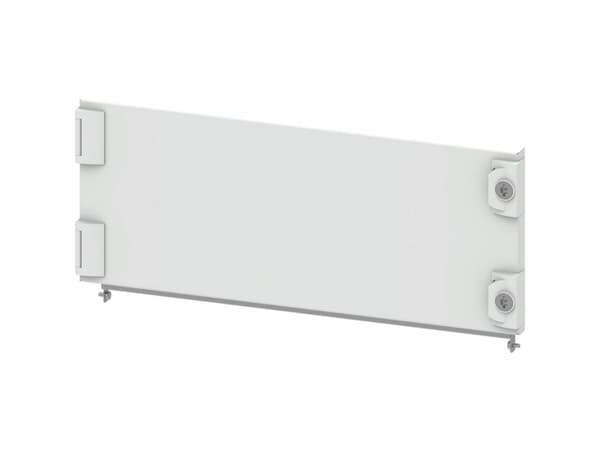 Siemens 8PQ2025-6BA07 Fagdør 1 stk