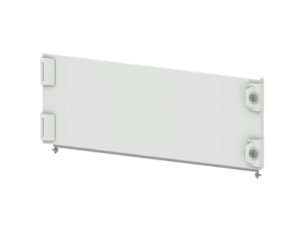 Siemens 8PQ2025-6BA07 Fagdør 1 stk