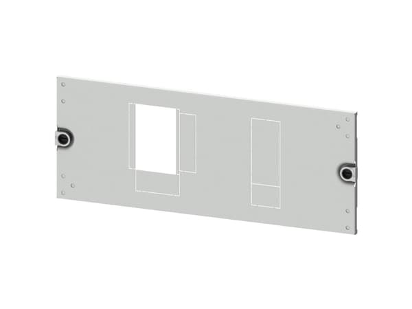 Siemens 8PQ2020-6BA40 Blænde 1 stk