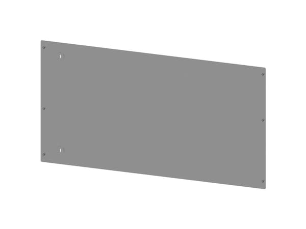 Siemens 8PQ5000-4BA52 Underdeling 1 stk