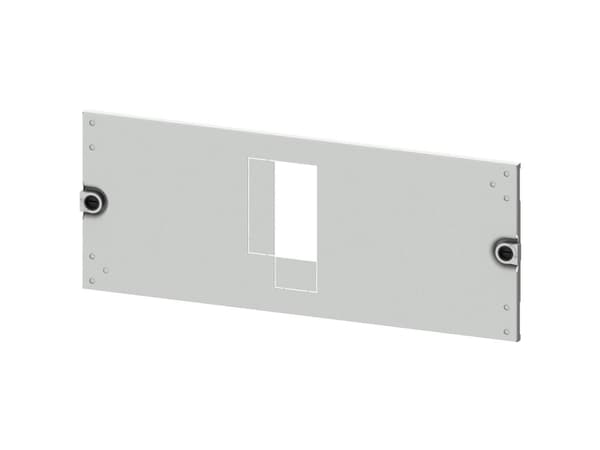 Siemens 8PQ2020-6BA36 Blænde 1 stk