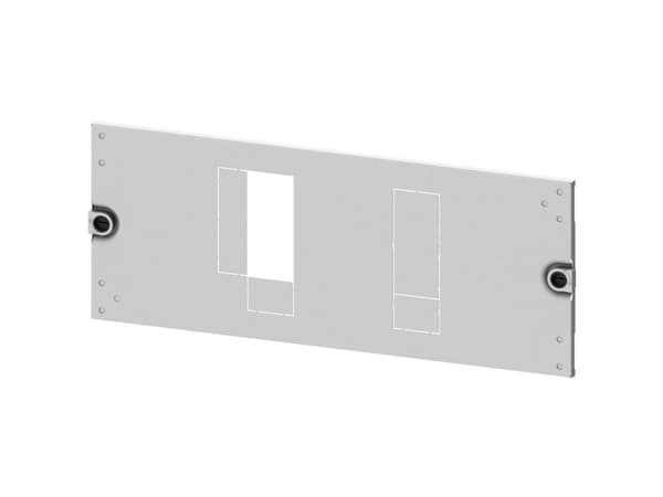 Siemens 8PQ2020-6BA37 Blænde 1 stk