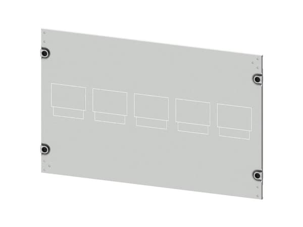Siemens 8PQ2045-8BA11 Aukko 1 kpl