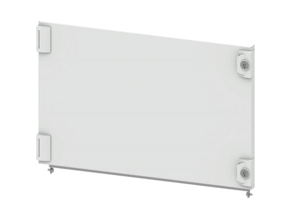 Siemens 8PQ2040-6BA12 Fagdør 1 stk