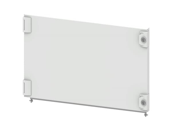 Siemens 8PQ2040-6BA12 Fagdør 1 stk