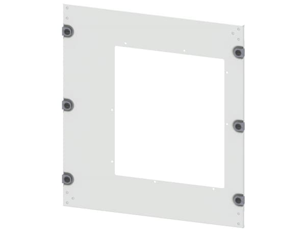Siemens 8PQ2055-6BA07 Blænde 1 stk