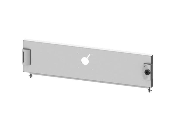Siemens 8PQ2015-6BA31 Fagdør 1 stk