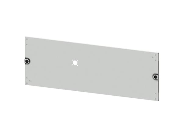 Siemens 8PQ2025-8BA02 Blænde 1 stk