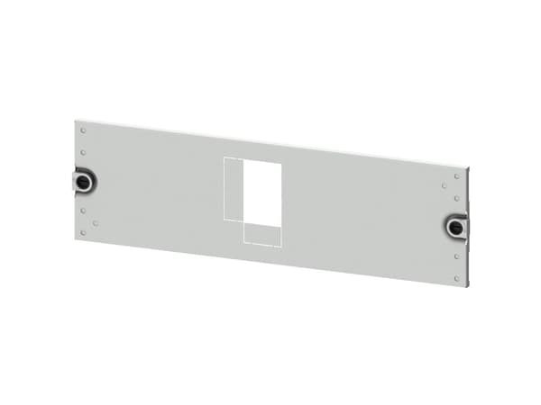 Siemens 8PQ2015-6BA26 Blænde 1 stk