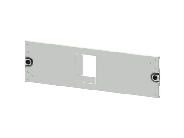 Siemens 8PQ2015-6BA26 Blænde 1 stk