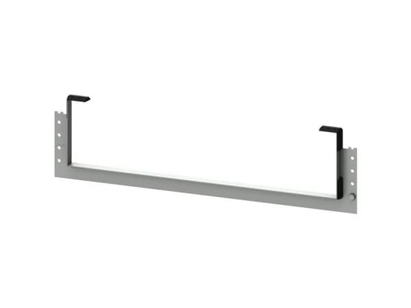Siemens 8PQ2015-6BA13 Opgradering af beskyttelsesudstyr 1 stk