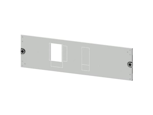 Siemens 8PQ2020-8BA21 Blænde 1 stk