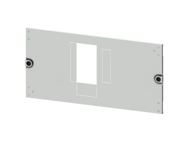 Siemens 8PQ2025-6BA23 Blænde 1 stk