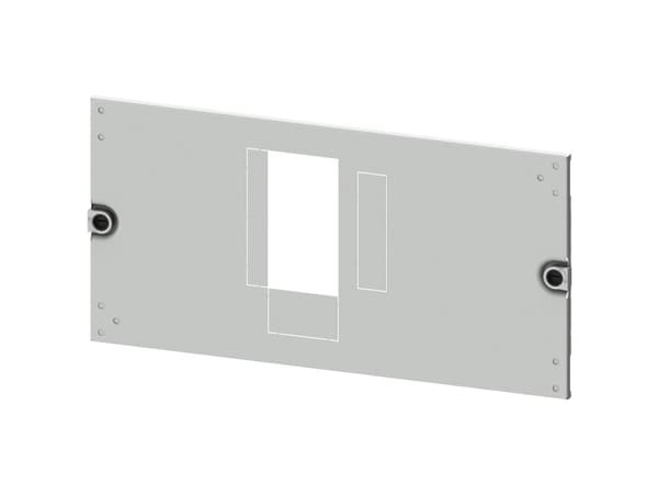 Siemens 8PQ2025-6BA23 Blænde 1 stk
