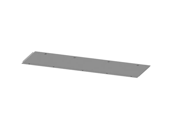 Siemens 8PQ2302-4BA01 Loft 1 stk