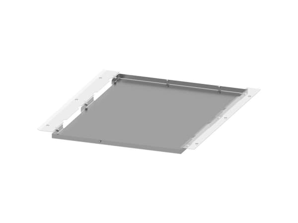 Siemens 8PQ2306-8BA05 Gulvplade 1 stk