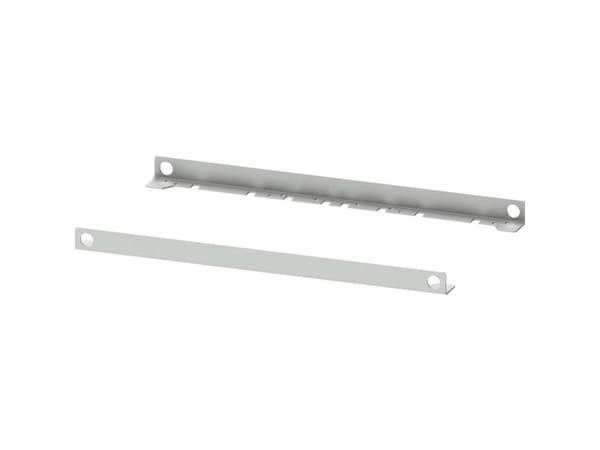 Siemens 8PQ3000-1BA02 #####Nosturikulma 1 kpl