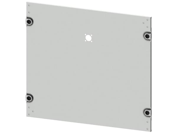 Siemens 8PQ2045-6BA02 Blænde 1 stk