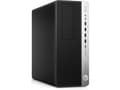 Miniatyrbilde 3 av 5: Refurbished HP EliteDesk 800 G4 | i7-8700 16GB 256GB SSD Windows 10 Pro