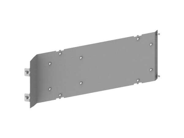 Siemens 8PQ5000-3BA52 Underdeling 1 stk