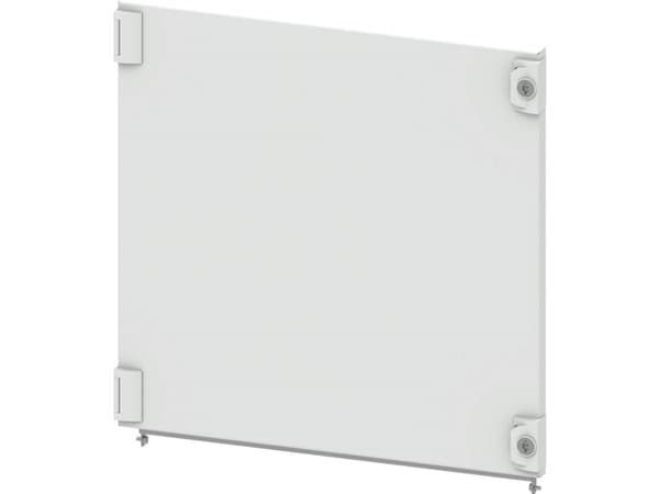 Siemens 8PQ2060-6BA06 Fagdør 1 stk