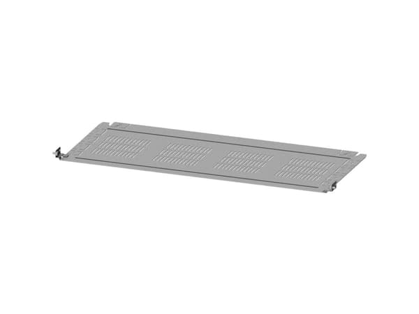 Siemens 8PQ5000-2BA62 Underdeling 1 stk
