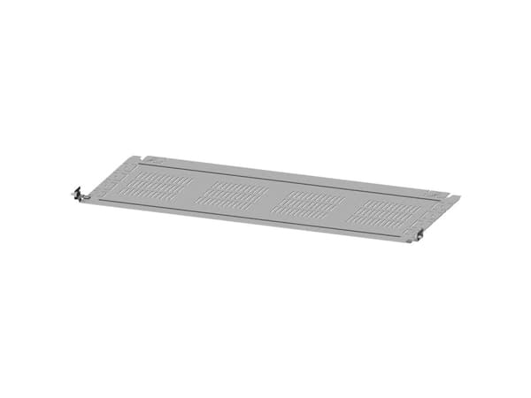 Siemens 8PQ5000-2BA62 Underdeling 1 stk