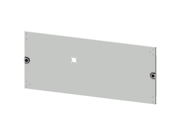 Siemens 8PQ2030-8BA02 Blænde 1 stk