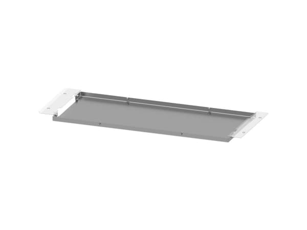 Siemens 8PQ2308-4BA13 Gulvplade 1 stk