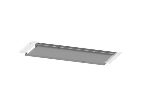 Siemens 8PQ2308-4BA13 Gulvplade 1 stk
