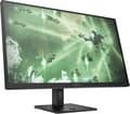 Miniatyrbild 3 av 11: OMEN by HP OMEN 27 tum QHD 165 Hz Gaming-skärm – OMEN 27q