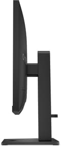 Miniatyrbild 4 av 11: OMEN by HP OMEN 27 tum QHD 165 Hz Gaming-skärm – OMEN 27q