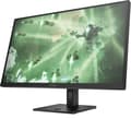 Miniatyrbild 2 av 11: OMEN by HP OMEN 27 tum QHD 165 Hz Gaming-skärm – OMEN 27q