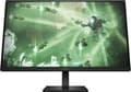 Miniatyrbild 1 av 11: OMEN by HP OMEN 27 tum QHD 165 Hz Gaming-skärm – OMEN 27q