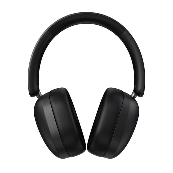 Creative - Zen Hybrid Gen 2 Wireless Over-Ear Headphones