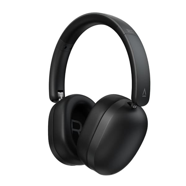 Creative - Zen Hybrid Gen 2 Wireless Over-Ear Headphones