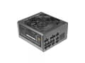 Miniatyrbilde 4 av 4: Zasilacz Mars Gaming MPB1000P 1000W