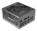Miniatyrbilde 1 av 4: Zasilacz Mars Gaming MPB1000P 1000W
