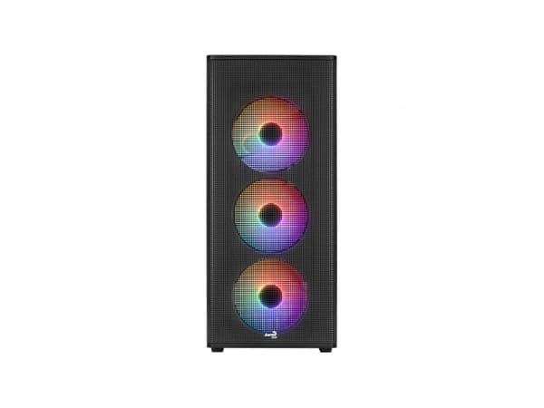 Obudowa Aerocool Aerocool Designer-G-BK-v1