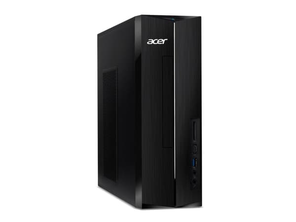 Acer Aspire XC-1785, 4,7 GHz, Intel® Core™ i3, i3-14100, 8 GB, 512 GB, Windows 11 Home