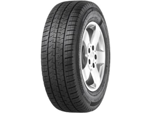 Continental VANCONTACT 4SEASON 225/65R16C 112R